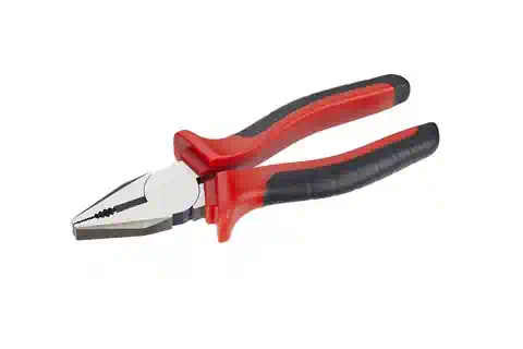 combination plier